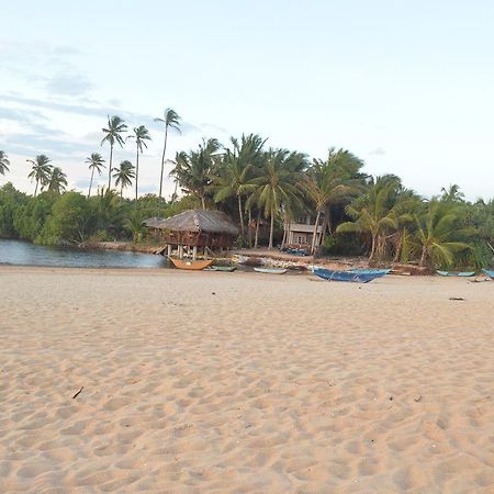Lonely Beach Resort Tangalle Eksteriør bilde
